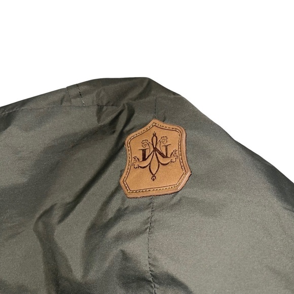 Mackage Woman Jacket Size XL - Picture 5 of 8